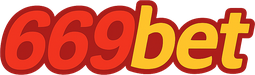 669bet